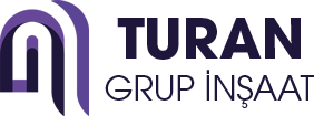Turan Grup İnşaat