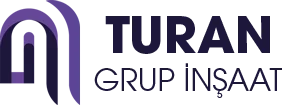 Turan Grup İnşaat